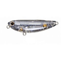 Zipbaits Fakie Dog 50mm WDT Su Üstü 5gr LRF Sahtesi 293