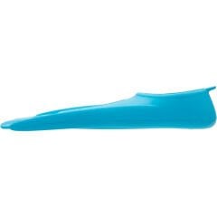 Cressi Mini Light Çocuk Yüzücü paleti AZURE - NO:32-33