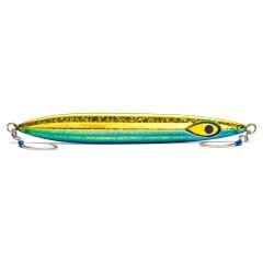 Mustad Rip Roller Jig Sahte Yemi FUG - 200G