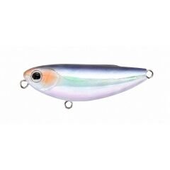 Zipbaits Fakie Dog 50mm WDT Su Üstü 5gr LRF Sahtesi 734