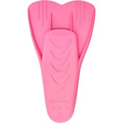 Cressi Mini Light Çocuk Yüzücü paleti PINK - NO:29-31