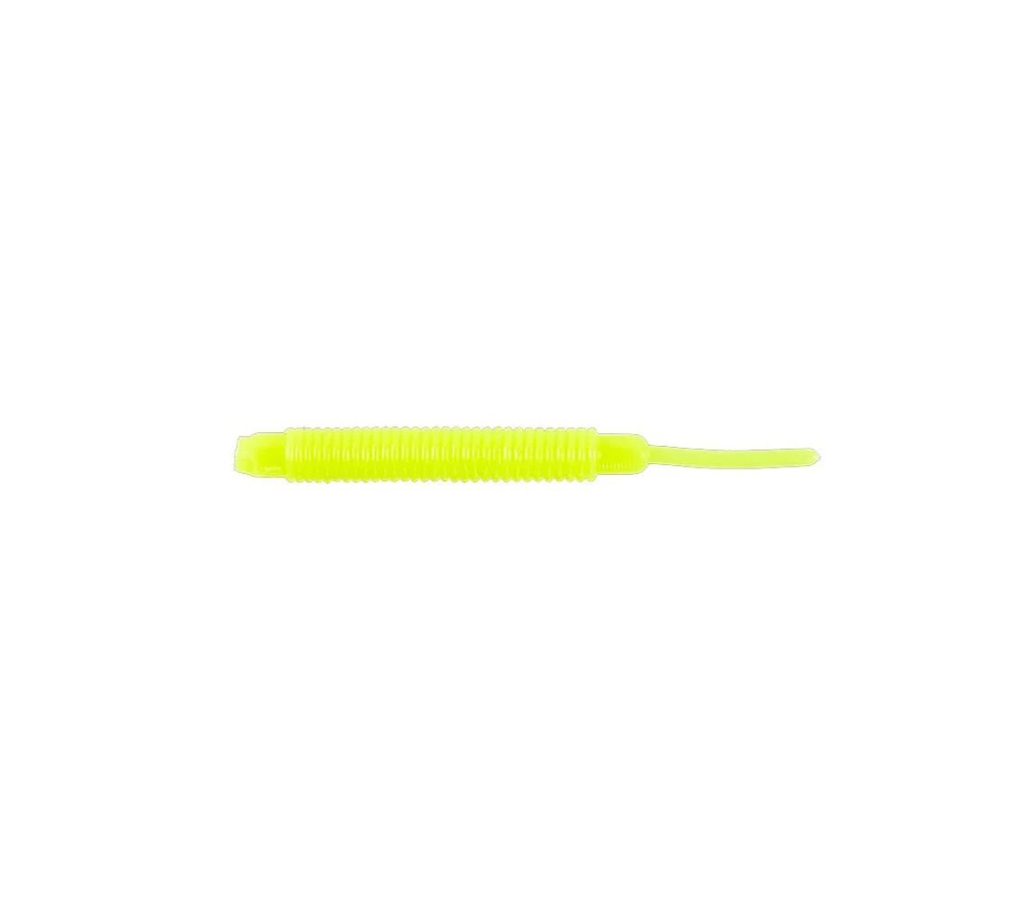 Lucky John Aying Tail Lrf Silikonu F03