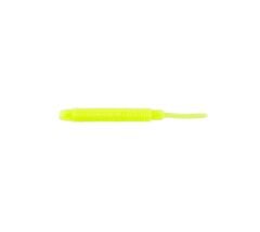 Lucky John Aying Tail Lrf Silikonu F03
