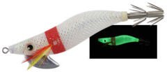 Yozuri Aurie-Q Rs Kalamar Sahte Balığı LRL - A1604-48MM
