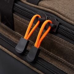 Savage Gear System Caryyall M 48X30X22cm 18L