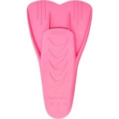 Cressi Mini Light Çocuk Yüzücü paleti PINK - NO:32-33