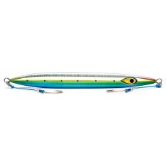 Mustad Rip Roller Jig Sahte Yemi SAG - 200G