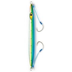 Mustad Rip Roller Jig Sahte Yemi SAG - 200G