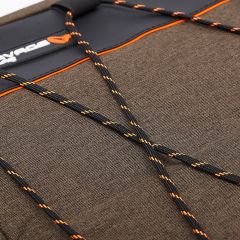 Savage Gear System Caryyall L 54X37X26cm 33L