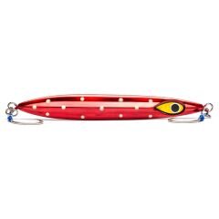 Mustad Rip Roller Jig Sahte Yemi LPK - 250G