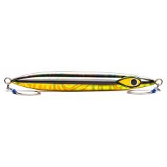 Mustad Rip Roller Jig Sahte Yemi GAB - 250G