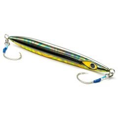 Mustad Rip Roller Jig Sahte Yemi GAB - 250G