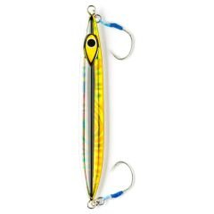 Mustad Rip Roller Jig Sahte Yemi GAB - 250G