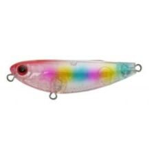 Zipbaits Fakie Dog 50mm WDT Su Üstü 5gr LRF Sahtesi 268