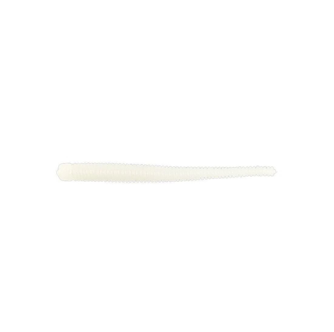 Lucky John Salt Worm Lrf Silikonu 033