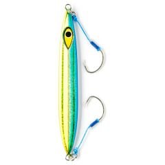 Mustad Rip Roller Jig Sahte Yemi FUG - 250G