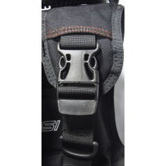 Cressi Start Pro 2 Bcd Yeleği Standart - L