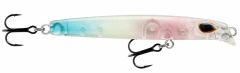 Storm Gomoku Slim Lip Sahte Balığı GLCD - 45MM-1.7GR