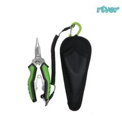 HALKA PENSESİ KILIFLI 14CM