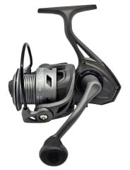 Kendo Azzurro 2000 Olta Makinesi