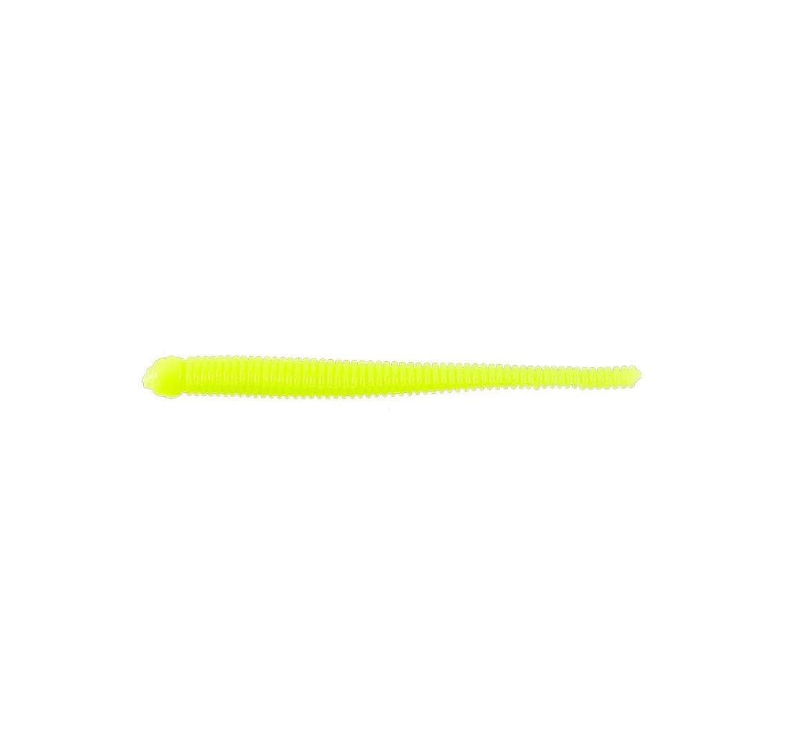 Lucky John Salt Worm Lrf Silikonu F03