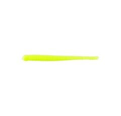 Lucky John Salt Worm Lrf Silikonu F03