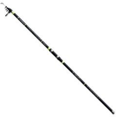 Lineaeffe 2270342 Personal Caster 420cm Tele Surf Kamış UP TO 250gr  Atar