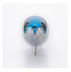 Shimano Exsence Galaslide 95F 95mm 14g Su Üstü Maket Balık