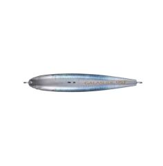 Shimano Exsence Galaslide 95F 95mm 14g Su Üstü Maket Balık