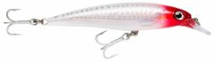 Rapala X-Rap Saltwater Sahte Balığı RHU - 140MM