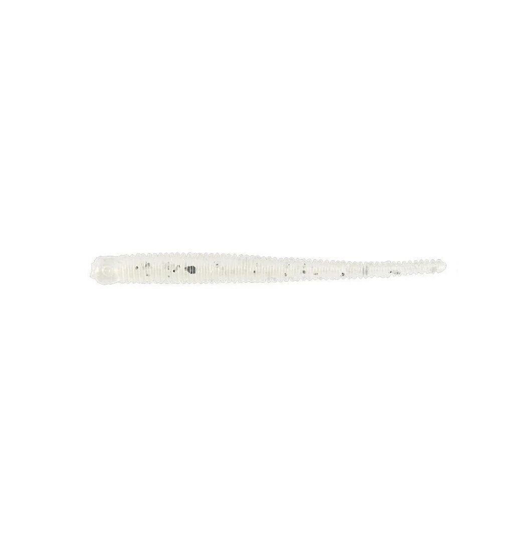 Lucky John Salt Worm Lrf Silikonu S30