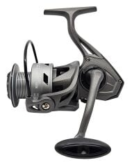 Kendo Azzurro 3000 Olta Makinesi