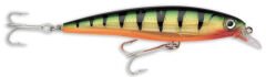 Rapala X-Rap Saltwater Sahte Balığı P - 120MM