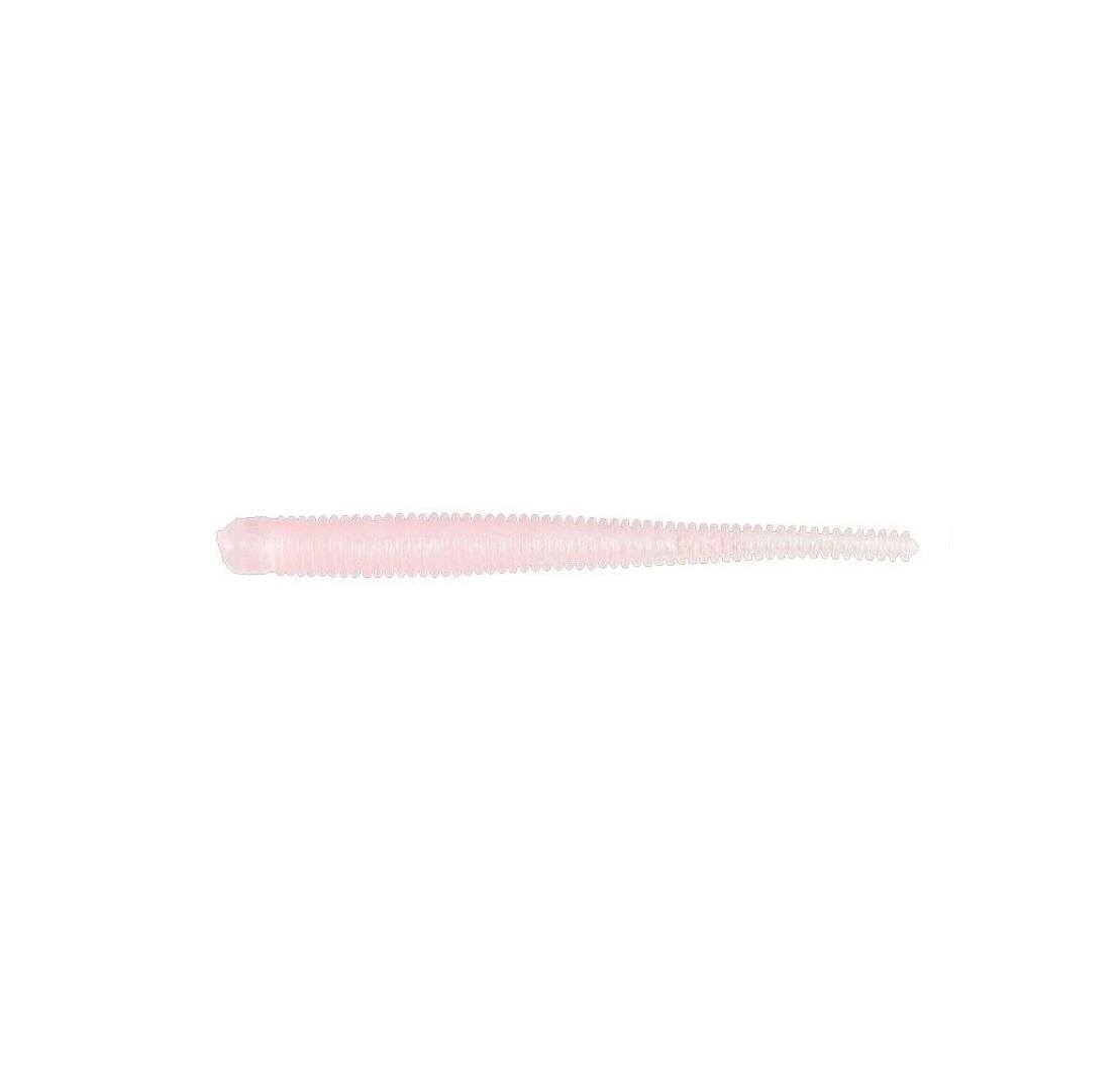 Lucky John Salt Worm Lrf Silikonu S31