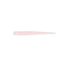 Lucky John Salt Worm Lrf Silikonu S31