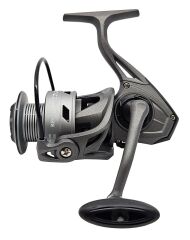 Kendo Azzurro 4000 Olta Makinesi