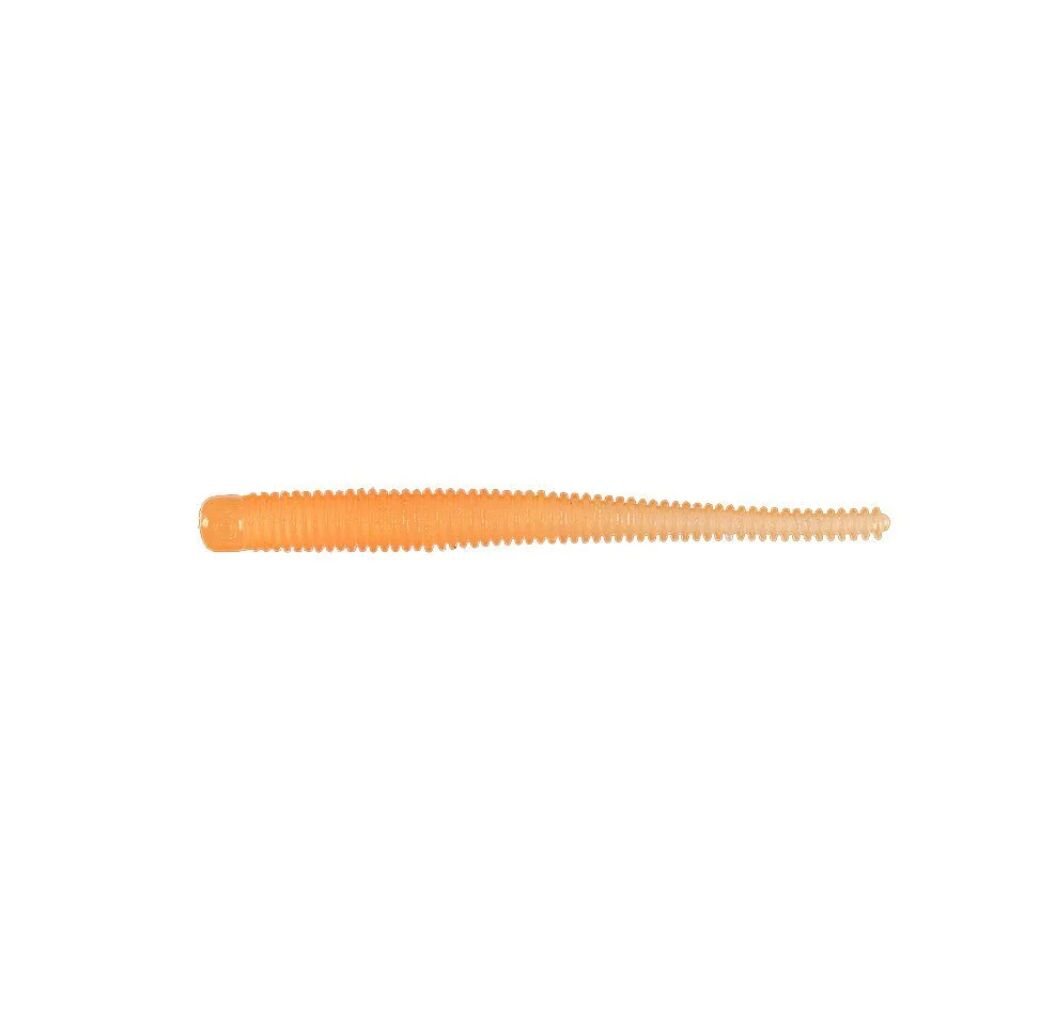 Lucky John Salt Worm Lrf Silikonu S32