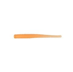 Lucky John Salt Worm Lrf Silikonu S32
