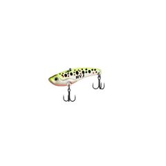 Ryuji Mirror Vib 9gr  4.5cm Jig Yem