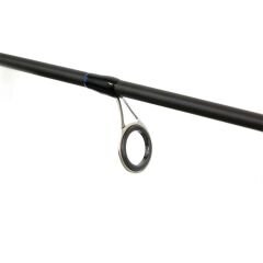 Lineaeffe 2836727 SKY Spinning 270cm Spin Kamış UP-TO 30gr Atar