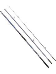 RYUJI ALPHA FUJI 4.20M, 100-250GR, HYBRID, 3P SURF KAMIŞ