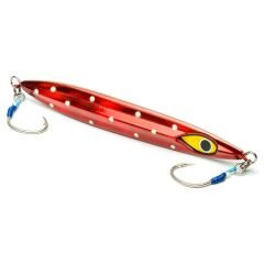 Mustad Rip Roller Jig Sahte Yemi LPK - 200G