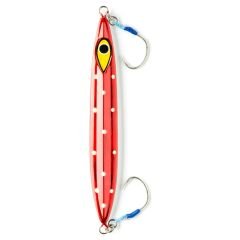 Mustad Rip Roller Jig Sahte Yemi LPK - 200G