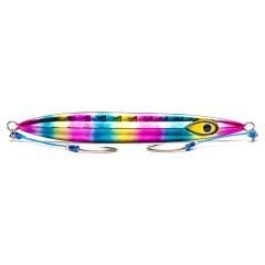 Mustad Rip Roller Jig Sahte Yemi RBG - 200G