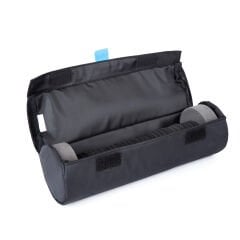 Shimano Surf Spool Case ( Takım Çantası)