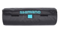 Shimano Surf Spool Case ( Takım Çantası)