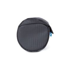 Shimano Surf Spool Case ( Takım Çantası)