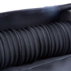Shimano Surf Spool Case ( Takım Çantası)