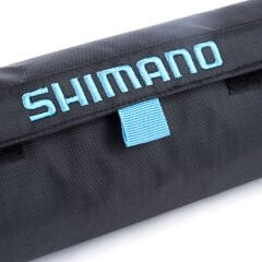 Shimano Surf Spool Case ( Takım Çantası)
