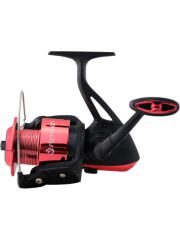 Remixon Joker Zr 6000 Red Olta Makinesi